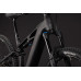 CUBE Stereo Hybrid ONE44 HPC SLX 800 M blackline 2027